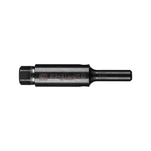 Pferd tools verlängerung für - tools,