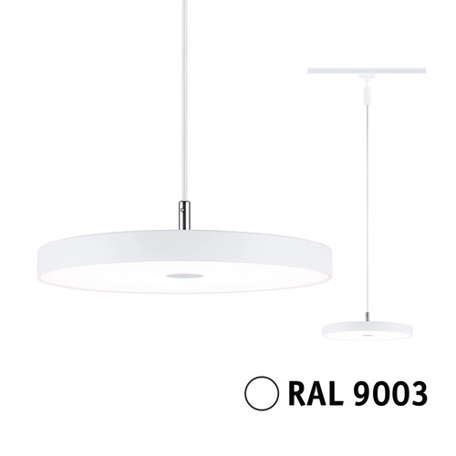 Urail pendel step dim - urail,