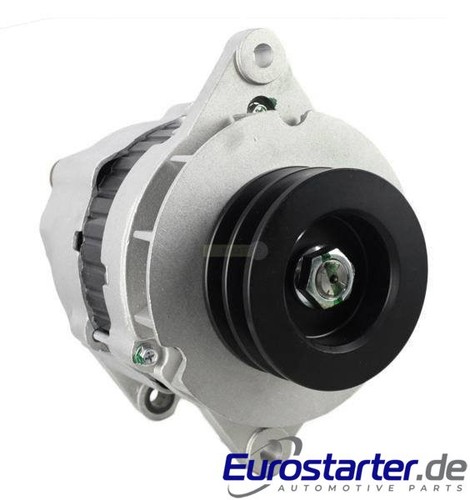 Lichtmaschine neu original - 1*,