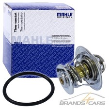 BEHR/MAHLE THERMOSTAT FÜR VW