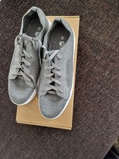 Giesswein  Schuhe  Gr.43  Wool