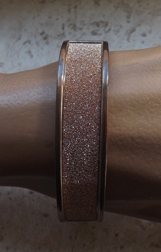 Toller vintage armreif - vintage,