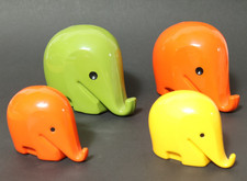 4 Luigi Colani Designer