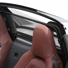 Windschott passend für Mazda