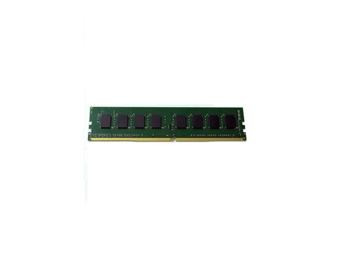 Arbeitsspeicher ecc ram udimm - ecc-ram,
