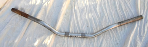 Yamaha tdr125 tdr 125 - tdr, 5an