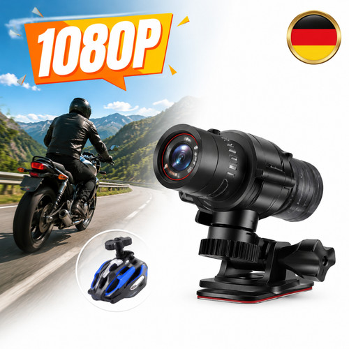 Full 1080p action - full,