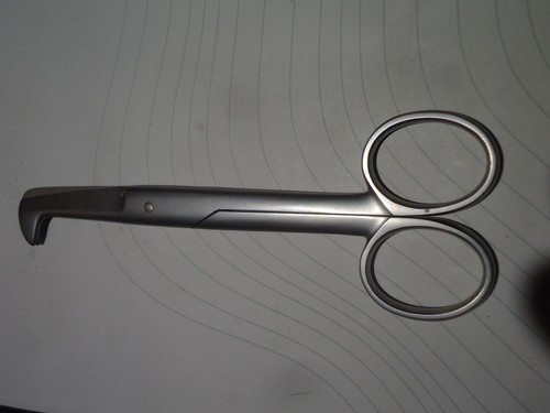 Aesculap et150r - aesculap,
