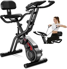 UMAY Ergometer Hometrainer