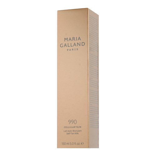 Maria galland cellular - maria,