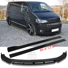 Für VW Bus T5 Spoilerschwert