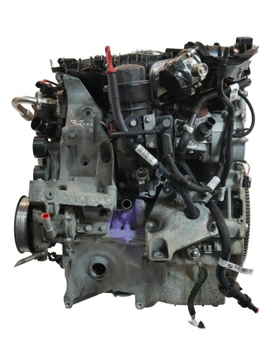 Motor für bmw e84 0 - motor,