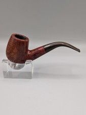 Pfeife, Pipe, Pipa Parker Super Bruyere 814 Made In London England4 o.Fi