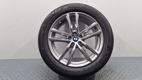Original bmw serie g01 - x4,