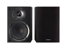 Onkyo 075 2 wege - onkyo, 2-