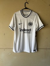 Nike Eintracht Frankfurt