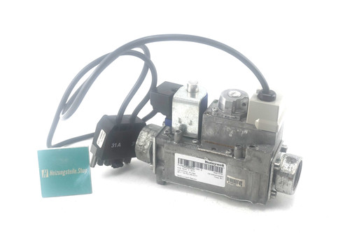 Honeywell vr8605a 1001 - vr8605a,