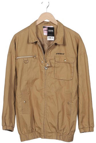 Mymo jacke herren anorak - mymo,