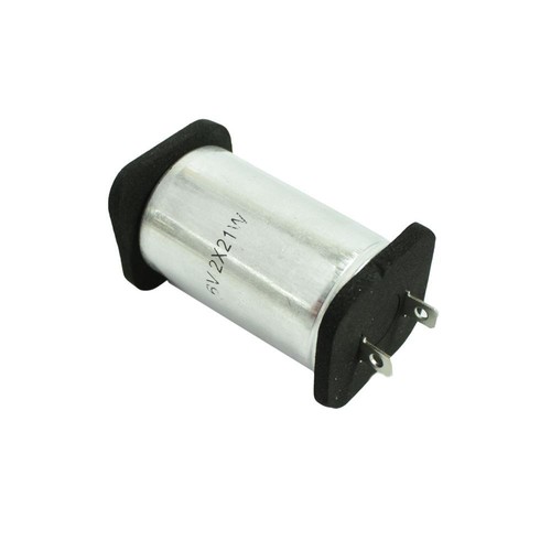 Blinkgeber blinker 2x21w - blinker,