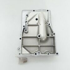 Yamaha TDM TRX 850 Ölwanne sump 4UN-15425-01 Motordeckel unten A0666