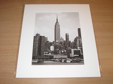 LUMAS FOTO BILD - OLD MIDTOWN