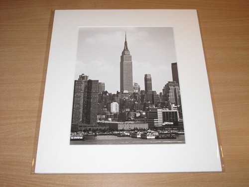 Lumas foto bild old midtown - -,