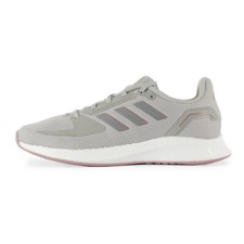 adidas Damen Sneaker GV9570
