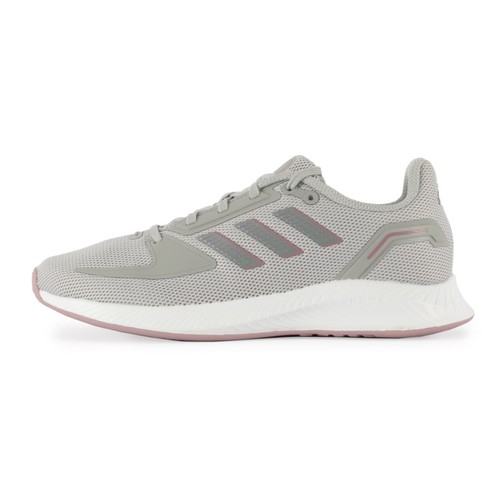 Adidas damen sneaker gv9570 - sneaker,