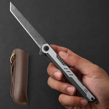 DRACHENADER Klein Damast