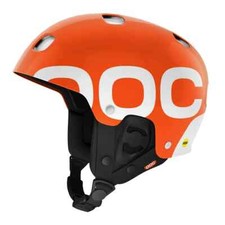 POC Receiver Backcountry MIPS
