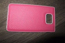 3 St.Deckel Samsung Smartphone