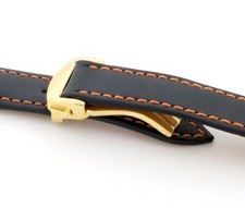 High-End Faltschließe