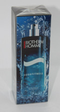 Biotherm aquafitness 100 - aquafitness, ml