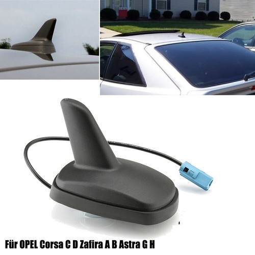 Für opel astra zafira - für, g
