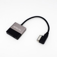 Bluetooth adapter ami - adapter,