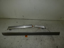 Zierleiste VW Touran 1T BJ