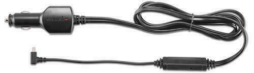 Original garmin gtm - garmin,