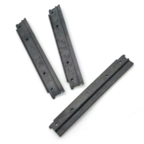 Printer part 3pcs - , head
