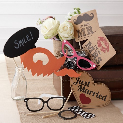 Photo booth set tlg - booth,