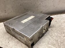 ORIG BMW 5er E39 CD-Player Navi Autoradio Radio ohne Code 6906738