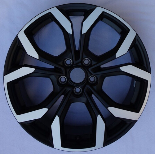 Top neuw original - neuw, ford