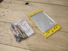 SICK PSK1 Unbenutzter Umlenkspiegel 1005229 | Unused deflecting mirror