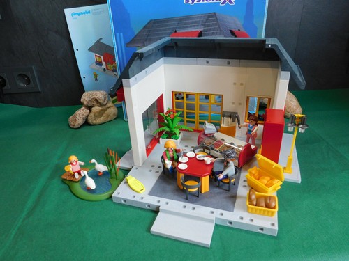 Playmobil rarität - playmobil, **rarität**