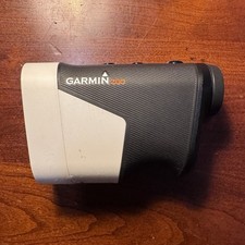 Garmin Z80 Golf Rangefinder
