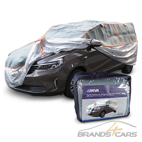 Enva hagelschutzgarage für - hagelschutzgarage,