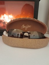 Maui Jim Ho'okipa  MJ 407 N
