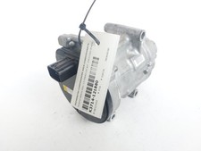 88370K0010 klimakompressor