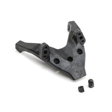 Tlr team losi racing - losi,