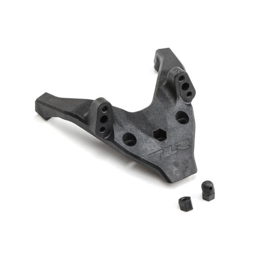 Tlr team losi racing - team,