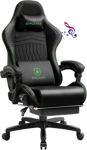 Gtplayer gaming stuhl - gtplayer,